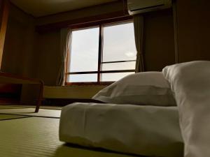 Φωτογραφία από το άλμπουμ του Nishihoppo Onsen HOTEL σε Yamanouchi
