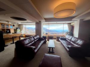 Φωτογραφία από το άλμπουμ του Nishihoppo Onsen HOTEL σε Yamanouchi