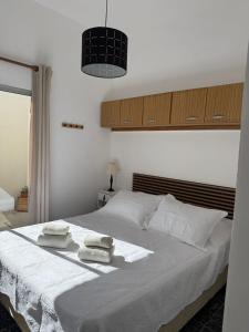 Fotografie z fotogalerie ubytování Casa en el centro de Carmelo v destinaci Carmelo