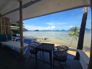 Fotografie z fotogalerie ubytování Islandfront El Nido v destinaci El Nido + 77 fotografií