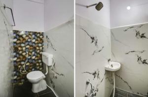 Fotografie z fotogalerie ubytování Sawariya regency v destinaci Bhópál