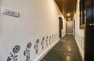 Fotografie z fotogalerie ubytování Sawariya regency v destinaci Bhópál