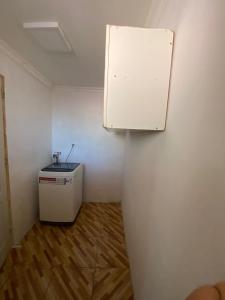 Φωτογραφία από το άλμπουμ του Molina, Exclusiva Casa Céntrica σε Molina +1 φωτογραφίες