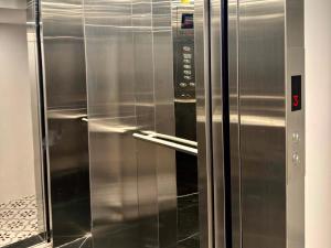 Φωτογραφία από το άλμπουμ του HY Local Budget Hotel - 5 mins walk to Hoi An Ancient Town στο Χόι Αν