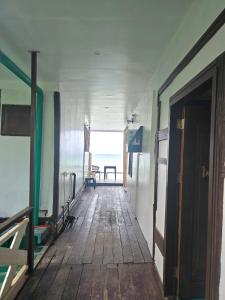 Fotografie z fotogalerie ubytování Islandfront El Nido v destinaci El Nido