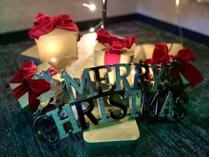 Fotografie z fotogalerie ubytování 貸切宿さうなす v destinaci Nasushiobara