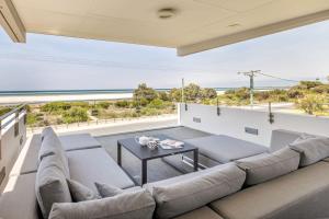 Φυσικό τοπίο κοντά σε αυτή η παραθεριστική κατοικία