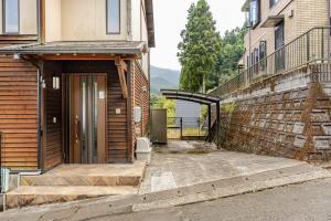 Φωτογραφία από το άλμπουμ του Hrk富士宮内房 σε Fujinomiya