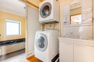 Φωτογραφία από το άλμπουμ του Hrk富士宮内房 σε Fujinomiya