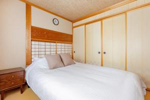 Φωτογραφία από το άλμπουμ του Hrk富士宮内房 σε Fujinomiya