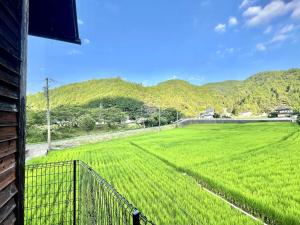 Φωτογραφία από το άλμπουμ του Hrk富士宮内房 σε Fujinomiya +30 φωτογραφίες