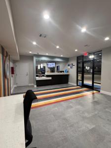 Φωτογραφία από το άλμπουμ του Studio 6 Humble, TX σε Humble