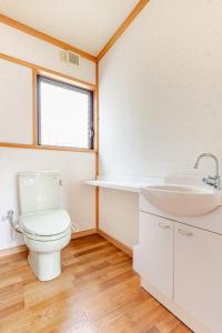 Ένα μπάνιο στο Hrk富士宮内房 +30 φωτογραφίες