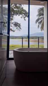 Φυσικό τοπίο κοντά σε αυτή η βίλα