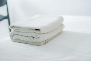 Ảnh trong thư viện ảnh của NP Place สันติธรรม - Mueang Chiang 2 ở Chiang Mai