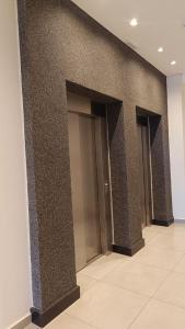 Imagine din galeria proprietății Central Relax Apartment în Encarnación +3 fotografii