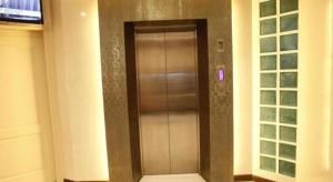 Fotografie z fotogalerie ubytování Cityinn Hotel v destinaci Zamboanga