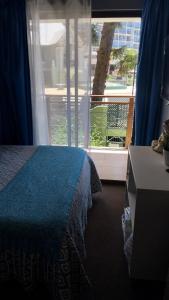 Gallery image of Lindo depa en la playa chica in Papudo +22 photos