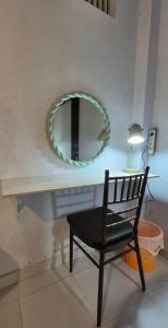 Fotografie z fotogalerie ubytování Karati Lakeview White Villa 