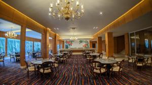 Imagen de la galería de Puri Senyiur Hotel, en Samarinda