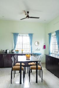 Φωτογραφία από το άλμπουμ του Niral Farms σε Denkanikota