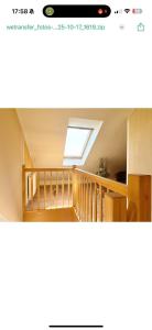 Φωτογραφία από το άλμπουμ του Unterkunft Meeresstern σε Borgerende-Rethwisch