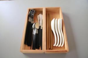 Φωτογραφία από το άλμπουμ του SON-hitotsumatsu- σε Chosei