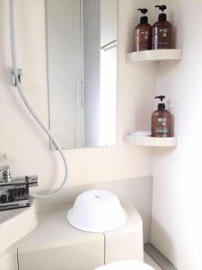 Fotografie z fotogalerie ubytování Second house TOYA / Vacation STAY 291 v destinaci Jezero Toja