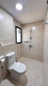 Imagen de la galería de Kayan 1 bhk 10 mins from everywhere in Muscat, en Maţār as Sīb ad Duwalī