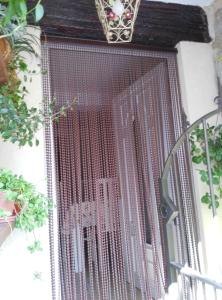 Gallery image of Casa Rural Roquemar in Guijo de Granadilla