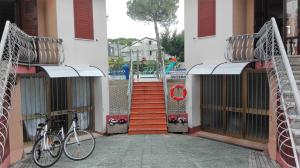 Galeriebild der Unterkunft Casa Bianca Village Apartments in Lignano Sabbiadoro