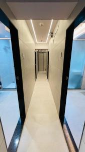 Φωτογραφία από το άλμπουμ του Hotel Laa'more στο Σουράτ