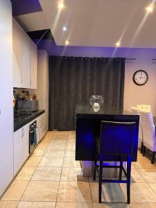 Φωτογραφία από το άλμπουμ του Nine O four στο Γιοχάνεσμπουργκ +32 φωτογραφίες