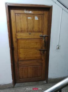 Fotografie z fotogalerie ubytování Tulip Homestay v destinaci Dháka