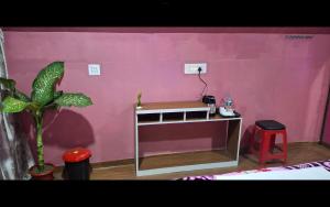 Gallery image of Youon in Bakkhali