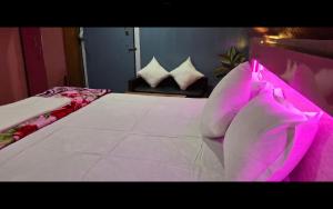 Gallery image of Youon in Bakkhali