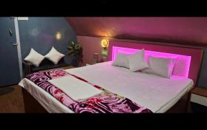 Gallery image of Youon in Bakkhali +5 photos