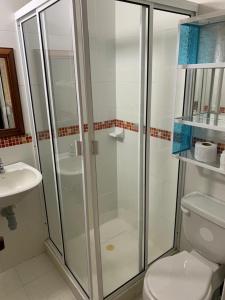 Φωτογραφία από το άλμπουμ του Casa de descanso lago calima σε Calima