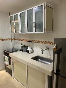 Φωτογραφία από το άλμπουμ του Casa de descanso lago calima σε Calima +15 φωτογραφίες