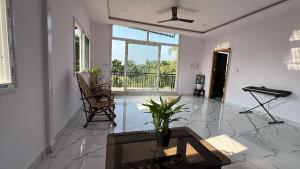 Fotografie z fotogalerie ubytování Mane Malnad Farmstay v destinaci Shimoga