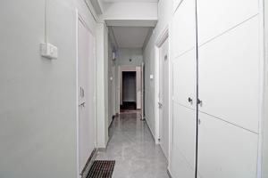 Φωτογραφία από το άλμπουμ του Super Hotel O Moonlight Inn στη Ναγκπούρ