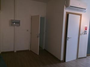 Fotografie z fotogalerie ubytování Appartements Bon Secours v destinaci Bon-Secours