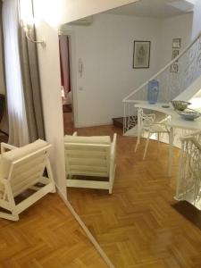 Fotografie z fotogalerie ubytování B&B Barberia v destinaci Treviso