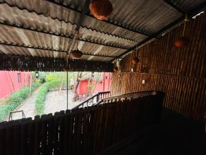 Fotografie z fotogalerie ubytování Istaqbal Hotel Mukki v destinaci Kanha + 19 fotografií