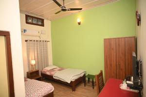 Gallery image of Pinewood Homestay in Jorhat