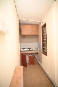 Gallery image of Pinewood Homestay in Jorhat