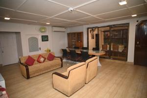 Gallery image of Pinewood Homestay in Jorhat +20 photos