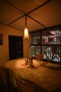 Φωτογραφία από το άλμπουμ του Pinewood Homestay σε Jorhat