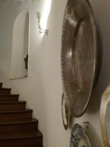 Fotografie z fotogalerie ubytování B&B Barberia v destinaci Treviso