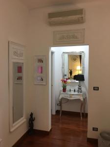 Gallery image of B&B Lame 87 in Bologna